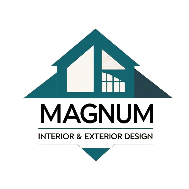 Magnum Design